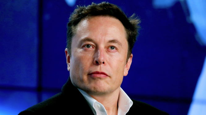 Elon Musk gây chia rẽ giới tinh hoa tại Thung lũng Silicon như thế...