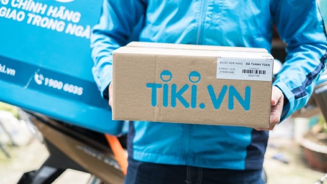 Báo lỗ 93 triệu USD trong năm tài chính 2022, kế hoạch IPO của Tiki bị ảnh hưởng ra sao?