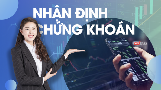 Nhận định chứng khoán tuần 8/8 – 12/8: VN-Index tiếp đà hồi phục