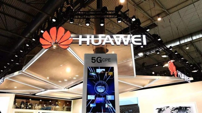 Chính phủ Australia cấm cửa Huawei vì lo ngại về vấn đề an ninh