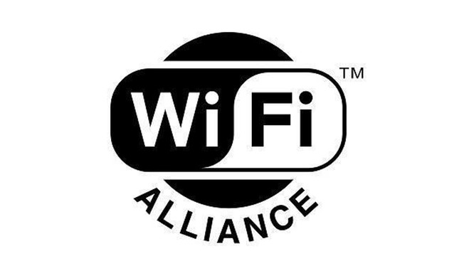 Việc bị WiFi Alliance loại bỏ tư cách hội viên có thể sẽ giáng đòn chí mạng vào điện thoại Huawei 