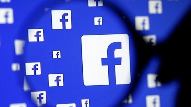 Ngày 22/9, Ban quản lý mạng Facebook thông báo triệt phá một mạng lưới các tài khoản giả mạo ở Trung Quốc do can dự vào tình hình Biển Đông, chính trị châu Á và Mỹ (Ảnh: orientaldaily).