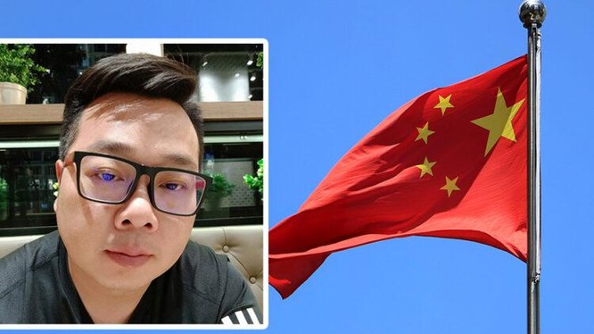Ngày 15/6, Singapore đã công khai hiếm thấy vụ bắt giam Yeu Jun Wei về tội làm gián điệp cho Trung Quốc (Ảnh: defencesecurityasia).
