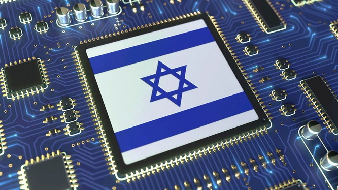 Top 10 công nghệ đổi mới của Israel. Ảnh minh họa NoCamels