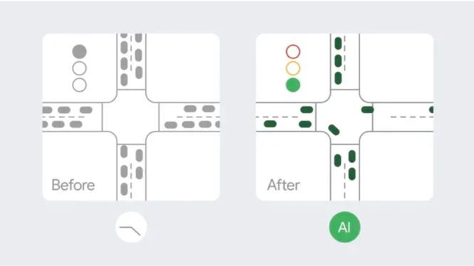 Ảnh: Engadget