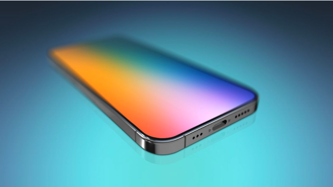 Hình Nền IPhone SE 2016 2020 2022 Đẹp Đẳng Cấp