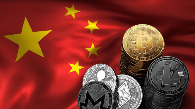 Ảnh: SCMP