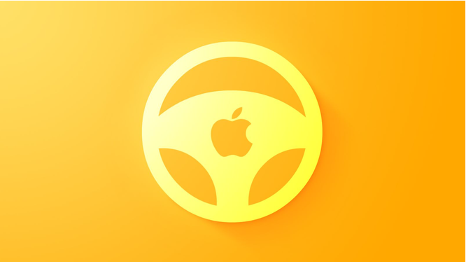 Ảnh: Mac Rumors