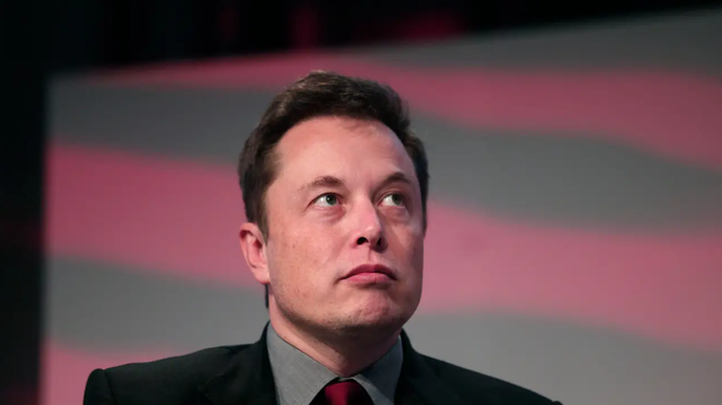 Ảnh: Business Insider