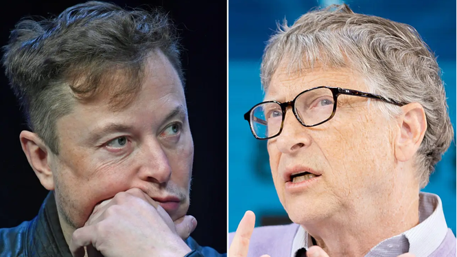 Ảnh: Business Insider