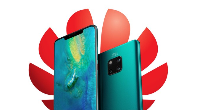 Ảnh minh họa: Wccftech