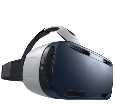 Kính thực tế ảo VR