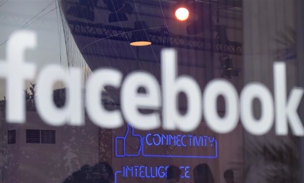 Facebook hướng tới việc tạo ra nội dung có thể cao cấp hơn YouTube của Google,