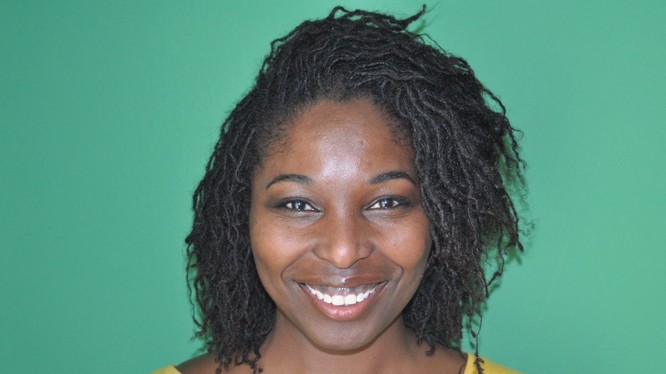  Angela Taylor