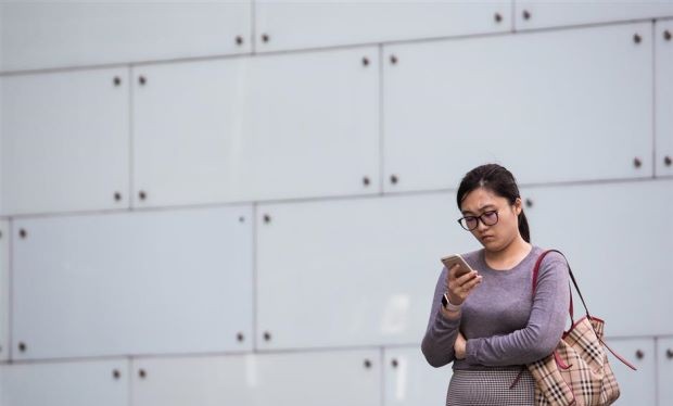 Số người sử dụng internet tích cực tăng mạnh ở Đông Nam Á thúc đẩy kinh tế trực tuyến tại khu vực.