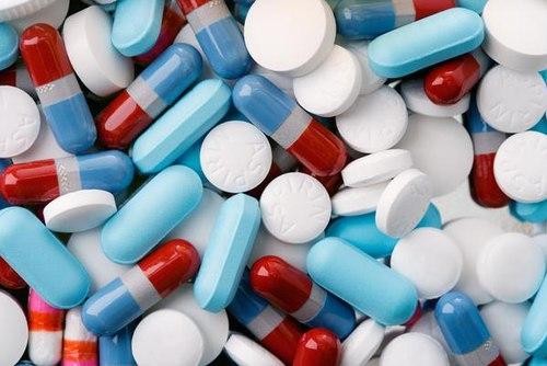 Đã có hơn 10.000 thuốc và nguyên liệu làm thuốc được Bộ Y tế gia hạn giấy đăng ký lưu hành