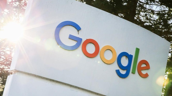 Google biến Đài Loan thành trung tâm phần cứng mới