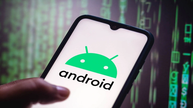 Phát hiện hàng loạt ứng dụng lừa đảo trên kho ứng dụng Google Play 