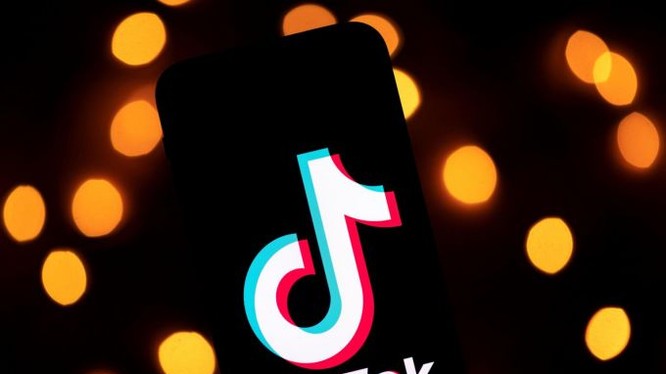 Quỹ mới được cho nằm trong mục tiêu thu hút người dùng và "lấy lòng" Mỹ của TikTok. (Ảnh: BT)
