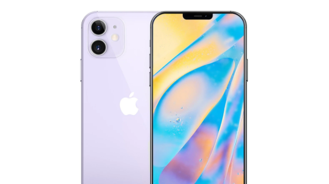 Ảnh: Phone Arena
