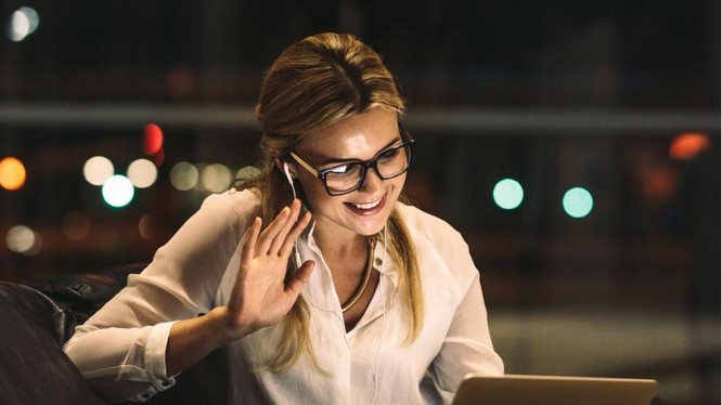 Truyền thông là gì Các bước lập kế hoạch truyền thông marketing cho doanh nghiệp #41 Truyền thông là gì Các bước lập kế hoạch truyền thông marketing cho doanh nghiệp