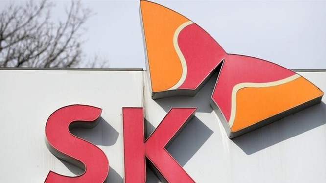 SK Group Hàn Quốc chi 410 triệu USD mua 16.3% cổ phần của VinCommerce