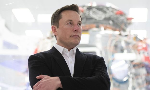 Ai có thể 'chạy đua' với Tesla của Elon Musk?