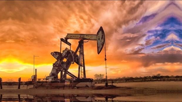 Giá dầu liệu có thể đạt đến mức 100 USD/thùng trong năm sau?