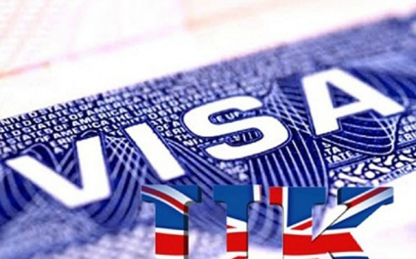 Ngày 13/12, Đại sứ quán Anh, Đại sứ quán Australia đã chính thức đưa Trung tâm tiếp nhận hồ sơ thị thực tại Đà Nẵng vào hoạt động phục vụ nhu cầu của người dân.