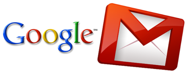 Tại sự kiện Google I/O 2017, Google đã chính thức ra mắt tính năng Smart Reply (trả lời thông minh) cho người dùng Gmail trên Android và iOS. 