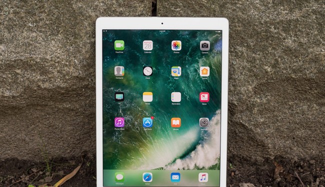 Apple iPab Pro 12.9