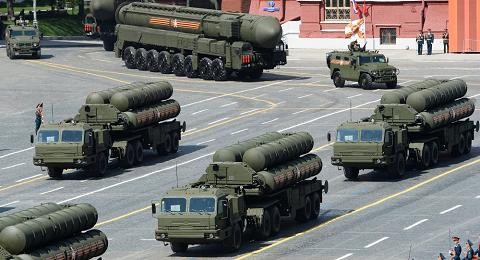 Tên lửa đáng sợ nhất của Nga khiến NATO “câm lặng”