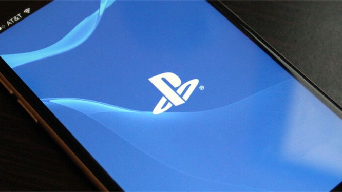 "Công ty sẽ hướng đến việc cung cấp cho người dùng cơ hội thưởng thức những tựa game 'khủng' trên các thiết bị thông minh" - Sony cho biết trong một công bố. 