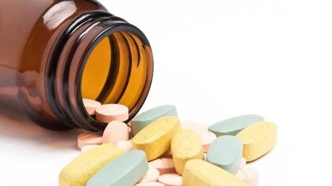 Bộ Y tế thu hồi 11 thuốc Myomethol không đạt chất lượng