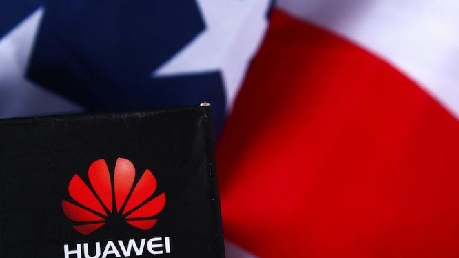 Mỹ tiếp tục ra lệnh cấm Huawei, ZTE và các doanh nghiệp Trung Quốc khác. Ảnh Security Week.
