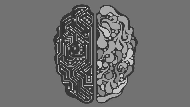 Những công cụ hỗ trợ AI xác định sự phát triển của những ứng dụng AI năm 2023. Ảnh minh họa Pixabay.