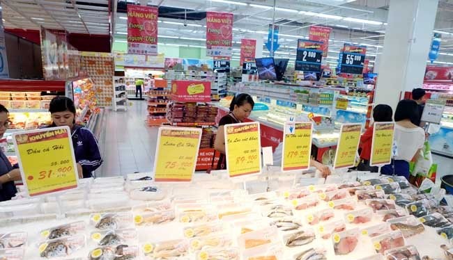 Ảnh minh họa. Nguồn Internet