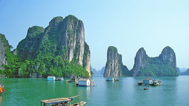 Ảnh minh họa. Nguồn Internet