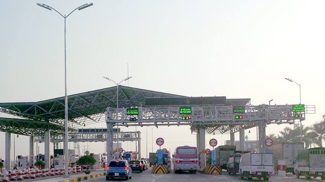 Ảnh minh họa. Nguồn Internet
