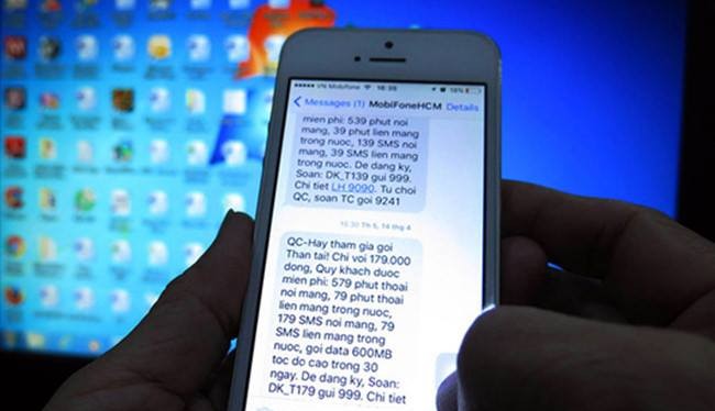 Ảnh minh họa. Nguồn Internet