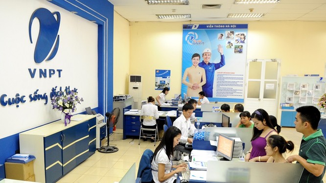 Ảnh minh họa. Nguồn Internet