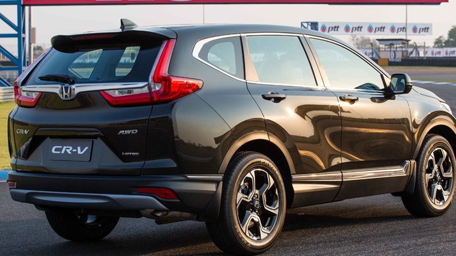 Mua Honda Civic 2022 PPF TPU nội thất chống xước tự hồi phục STARFILM tại  STARFILM