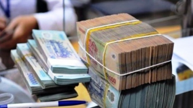 Ảnh minh họa. Nguồn Internet