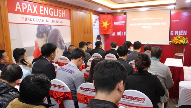 Ảnh minh họa. Nguồn Internet