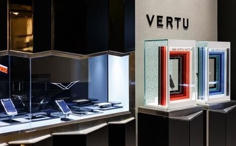 Chủ cũ của Vertu đang chuẩn bị khởi kiện chủ mới với lý do là đã chuyển nhượng cổ phần nhưng chưa nhận được tiền thanh toán. 