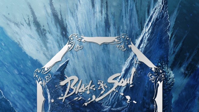 Blade & Soul đã phát hành tới 3 album.