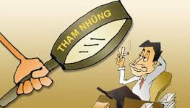 Ảnh minh họa