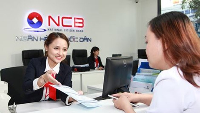 NCB sẽ phát triển ngân hàng số trong năm 2017