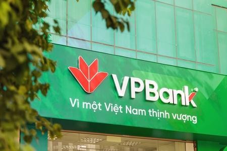 Việc IFC tin tưởng và giải ngân khoản vay 150 triệu USD cho VPBank một lần nữa khẳng định năng lực và uy tín của ngân hàng trên trường quốc tế.