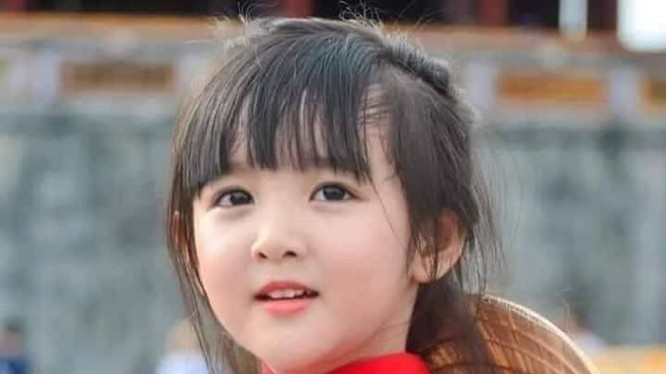 Niềm vui chiến thắng. Ảnh TT